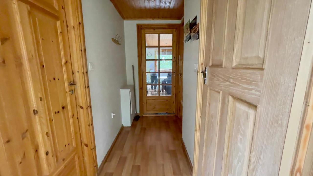 Spacious Primrose Lodge For 6 With Hot Tub At A Spa Resort Chudleigh Екстер'єр фото